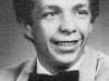 Pettit, Gerald