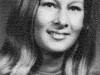 Phelps, Diane