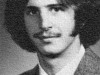 Phelps, William