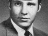 Phillips, Dennis