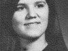 Pickens, Nannette