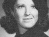 Pickett, G. Michelle