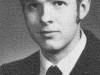 Pierce, John