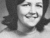 Piotrowicz, Patricia