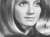 Piskornick, Christine