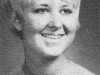 Potter, Christine