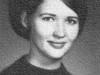 Putnam, Kathryn