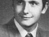 Rademaher, Robert