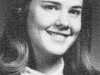 Reynolds, Barbara A.