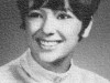 Reynolds, Barbara L