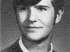 Richards, Richard