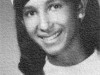 Richardson, Jeannine