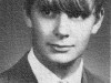 Rigg, Paul