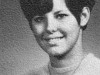 Robbins, Diana