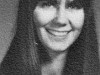 Robbins, Gail