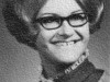 Robbins, Shirley