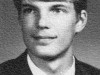 Roberts, John