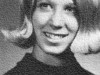 Roberts, Mary