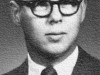 Rohlman, John