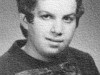 Rorobaugh, Dianne
