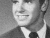 Rose  Jr., John
