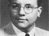 Rouse, Robert