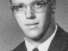 Royer, Timothy