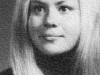 Royston, Susan