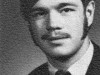Rutter, Jack