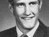 Ryals, Cecil Larry