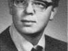 Samuelson, Larcum