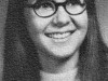 Sawyer, Gail