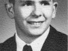 Schenkel, Douglas