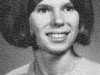 Schertzing, Rebecca