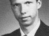 Schneider, Harold