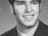 Schram, Douglas