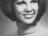 Schram, Linda
