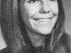 Schultz, Brenda