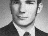 Schultz, James