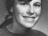 Schultz, Maureen