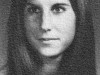 Scieszka, Marion