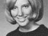 Scott, Deborah