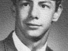 Secor, Glen