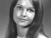 Seeger, Cynthia