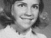 Shaw, Patricia