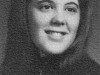 Sheathelm, Gayle