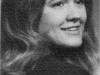 Sinicropi, Anne