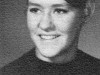 Smith, Diane