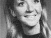 Smith, Jacqueline