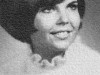 Smith, Rebecca